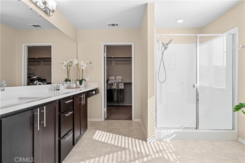 34213 Parkside Drive