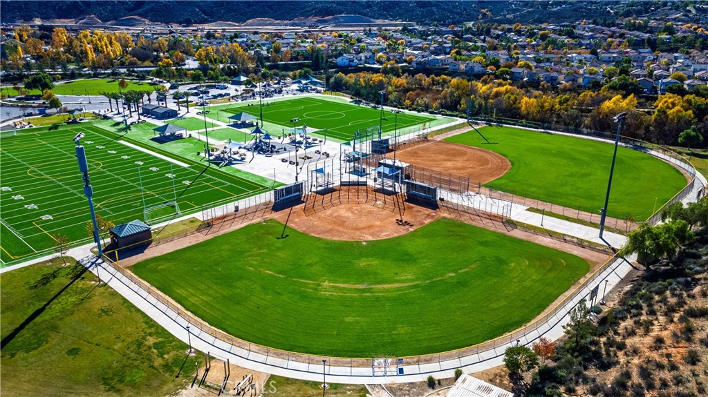 34213 Parkside Drive