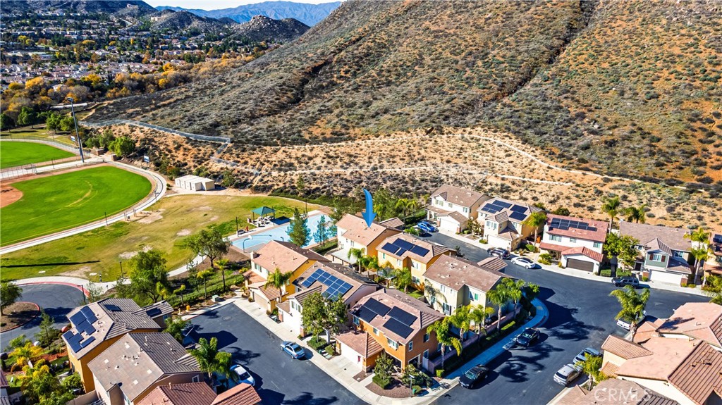 34213 Parkside Drive