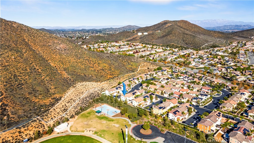 34213 Parkside Drive