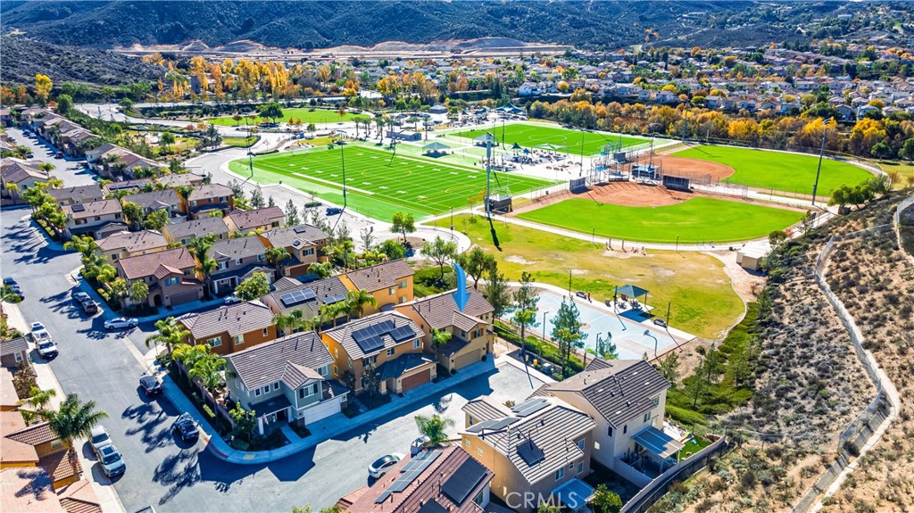 34213 Parkside Drive