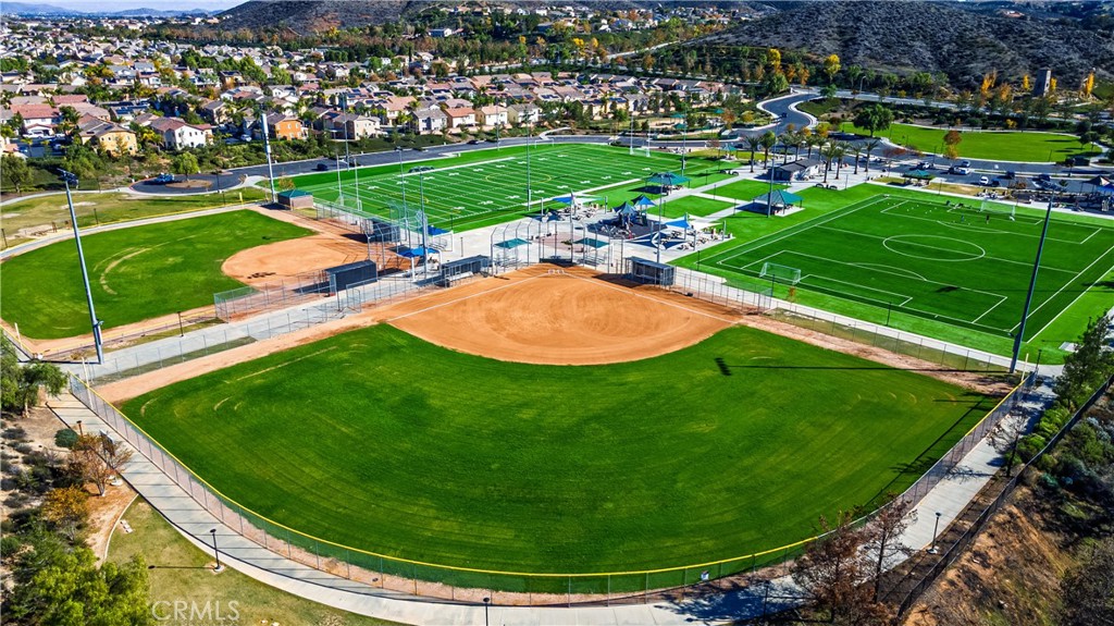 34213 Parkside Drive