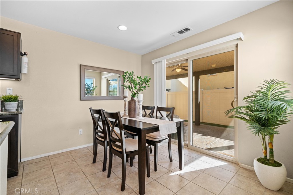 34213 Parkside Drive