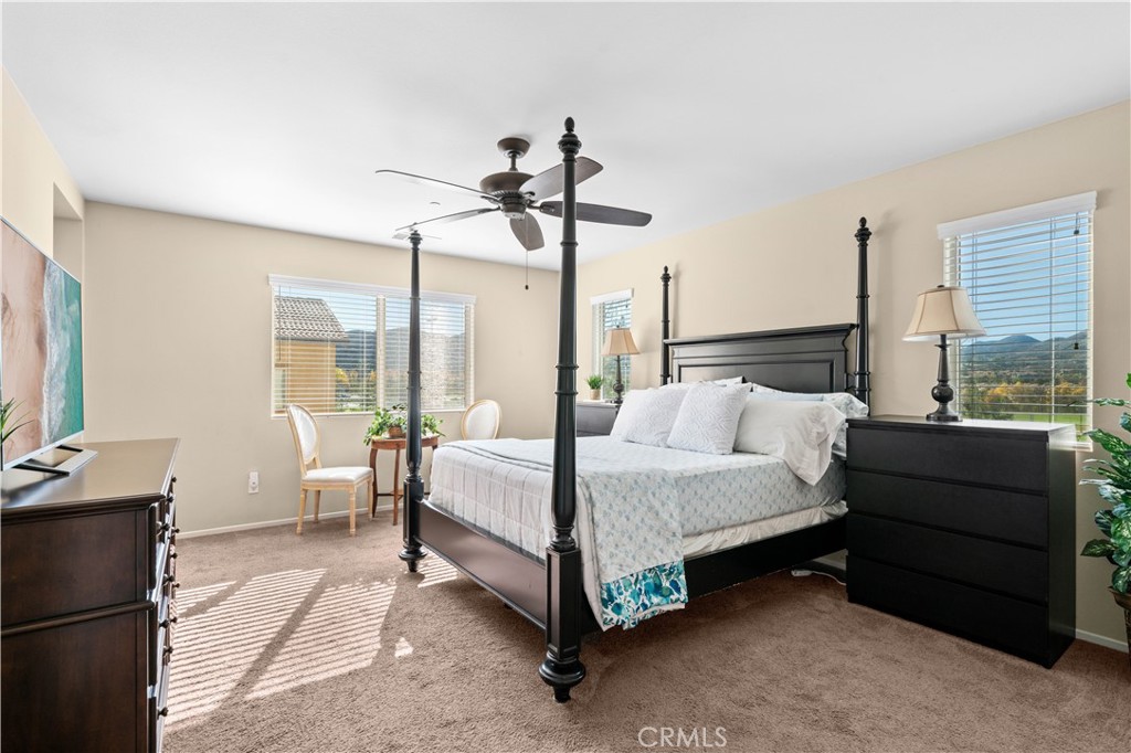 34213 Parkside Drive