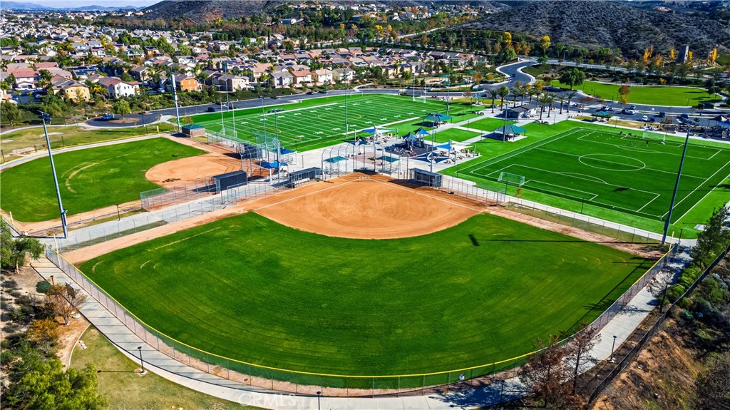 34213 Parkside Drive