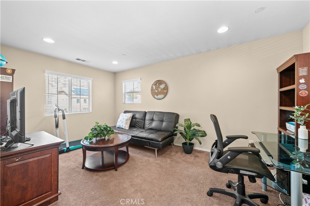 34213 Parkside Drive