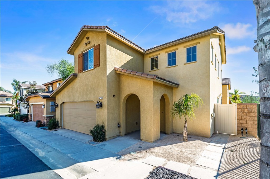 34213 Parkside Drive