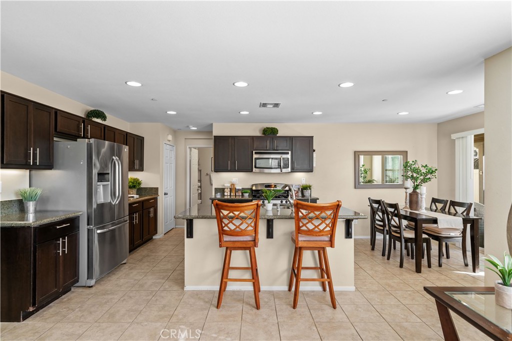 34213 Parkside Drive