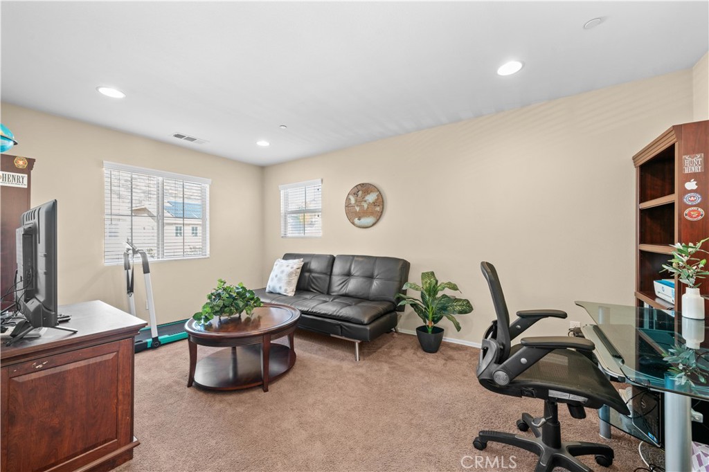 34213 Parkside Drive