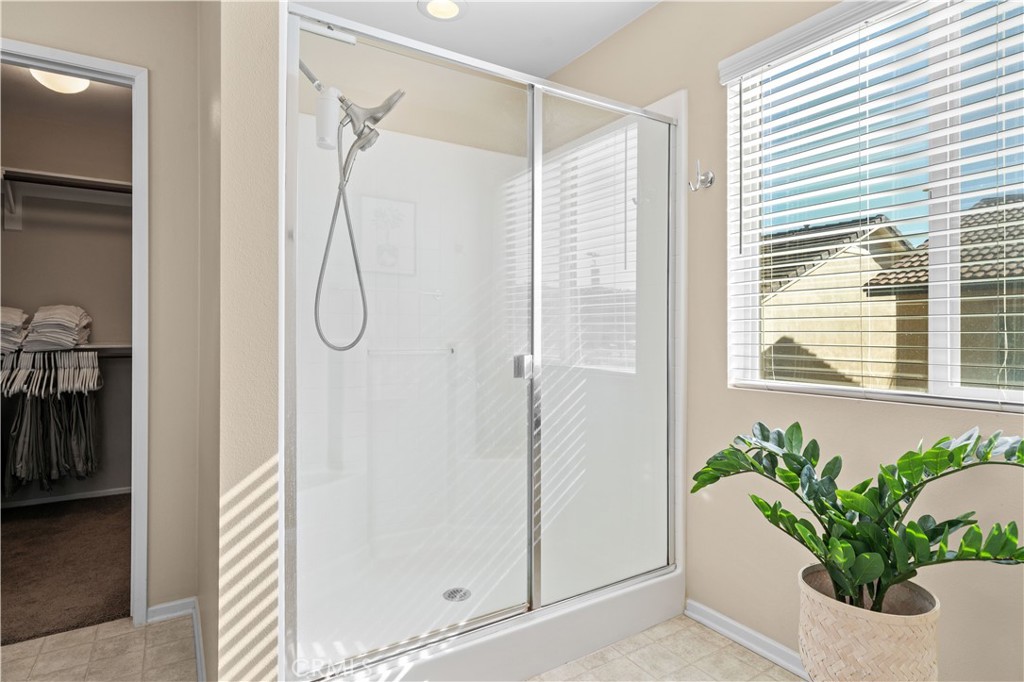 34213 Parkside Drive