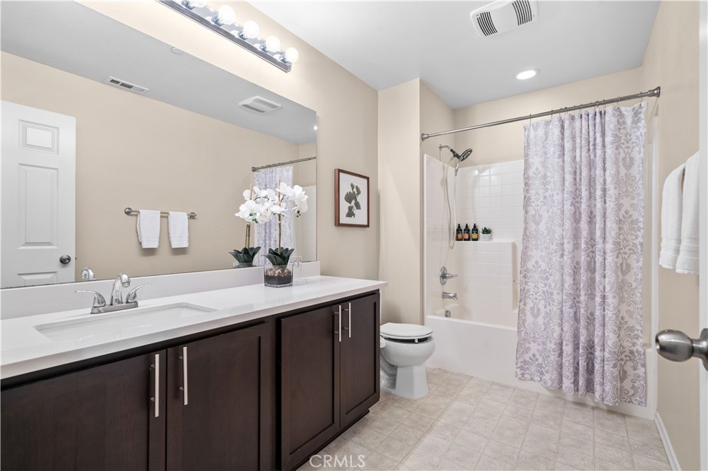 34213 Parkside Drive