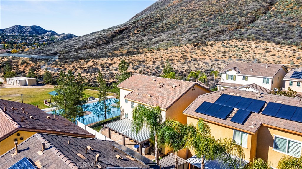 34213 Parkside Drive