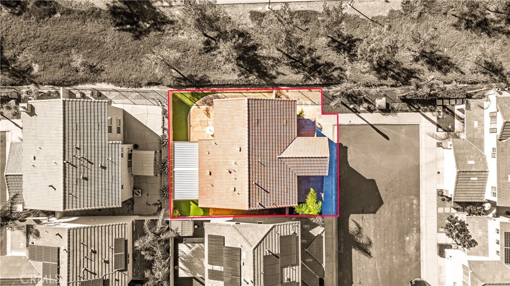 34213 Parkside Drive