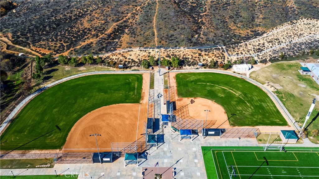 34213 Parkside Drive