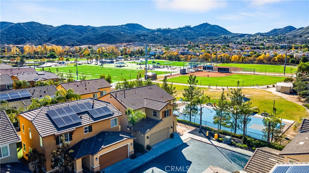 34213 Parkside Drive