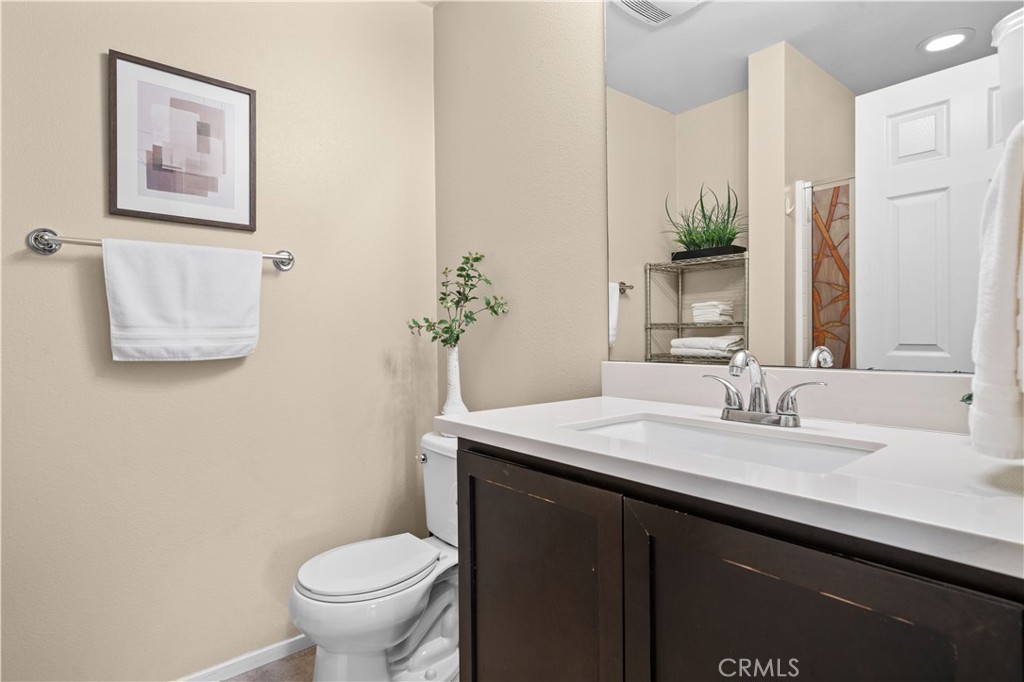 34213 Parkside Drive