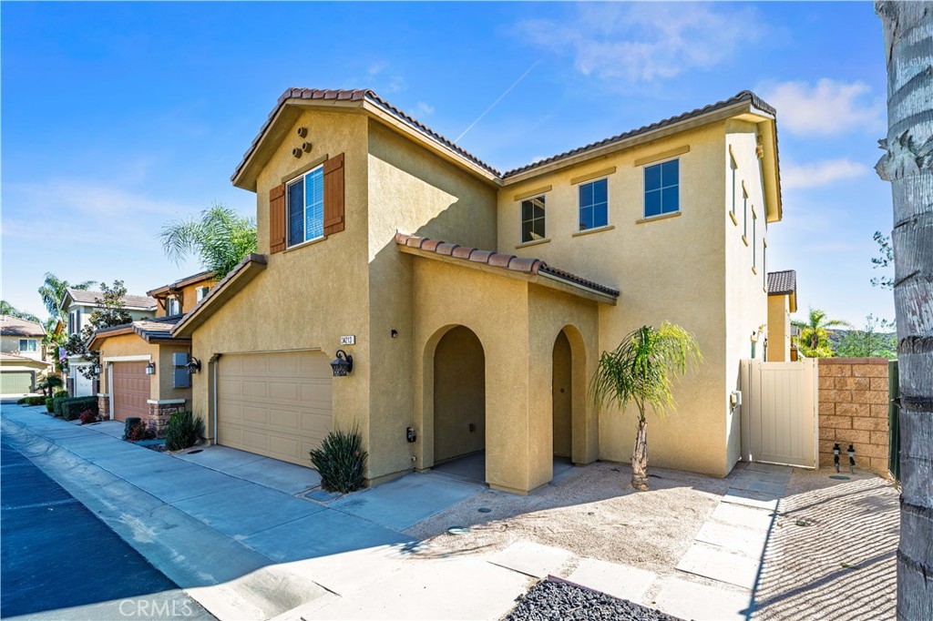 34213 Parkside Drive