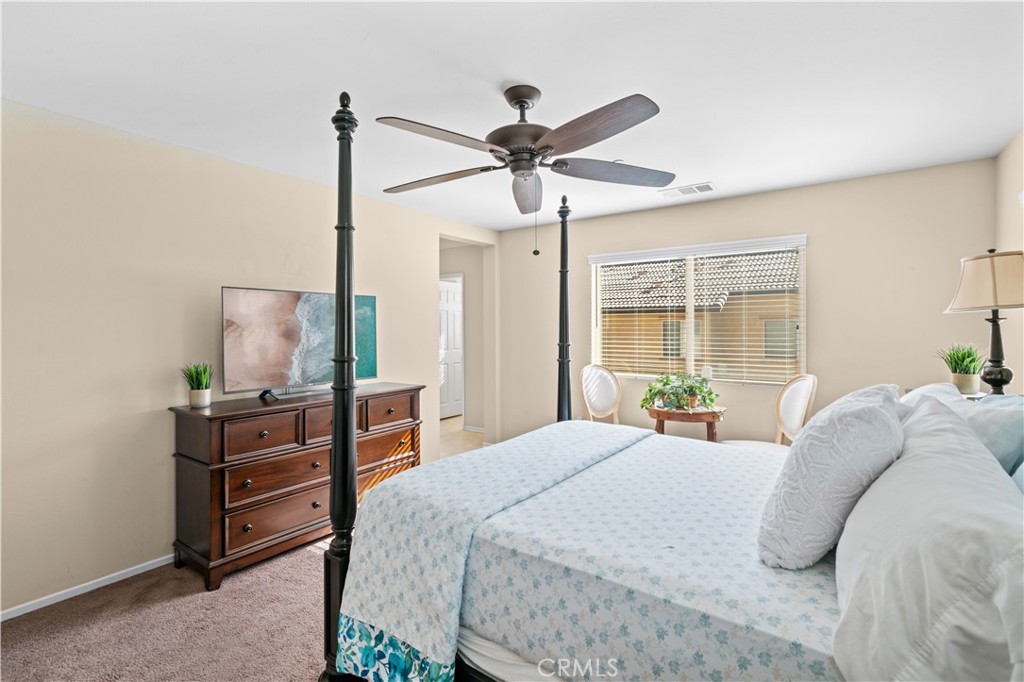 34213 Parkside Drive