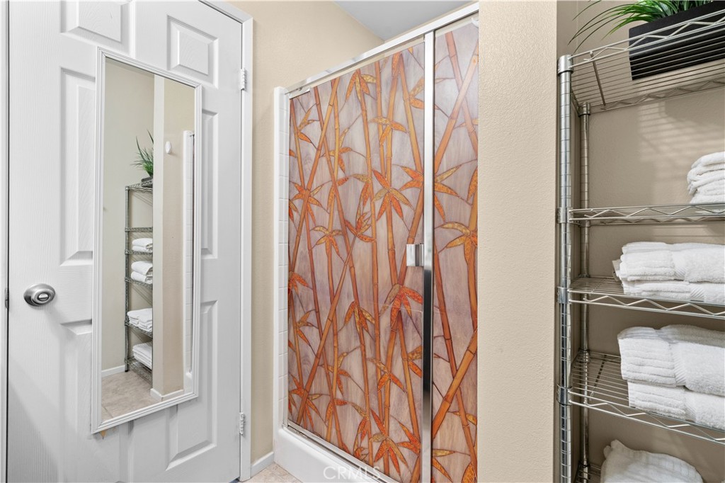 34213 Parkside Drive