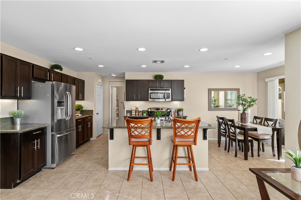 34213 Parkside Drive