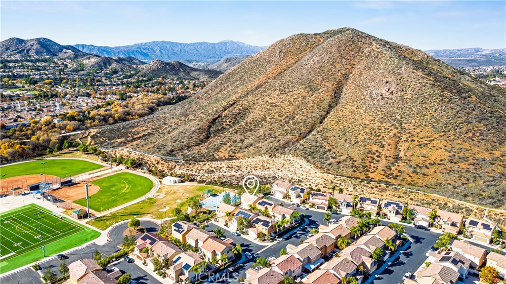 34213 Parkside Drive