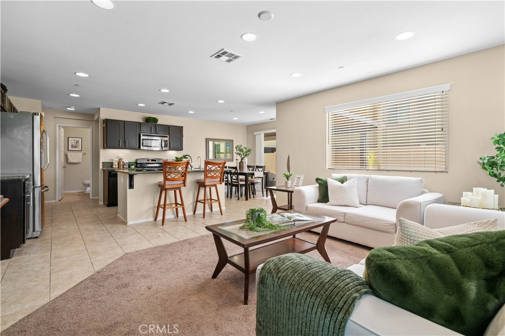 34213 Parkside Drive