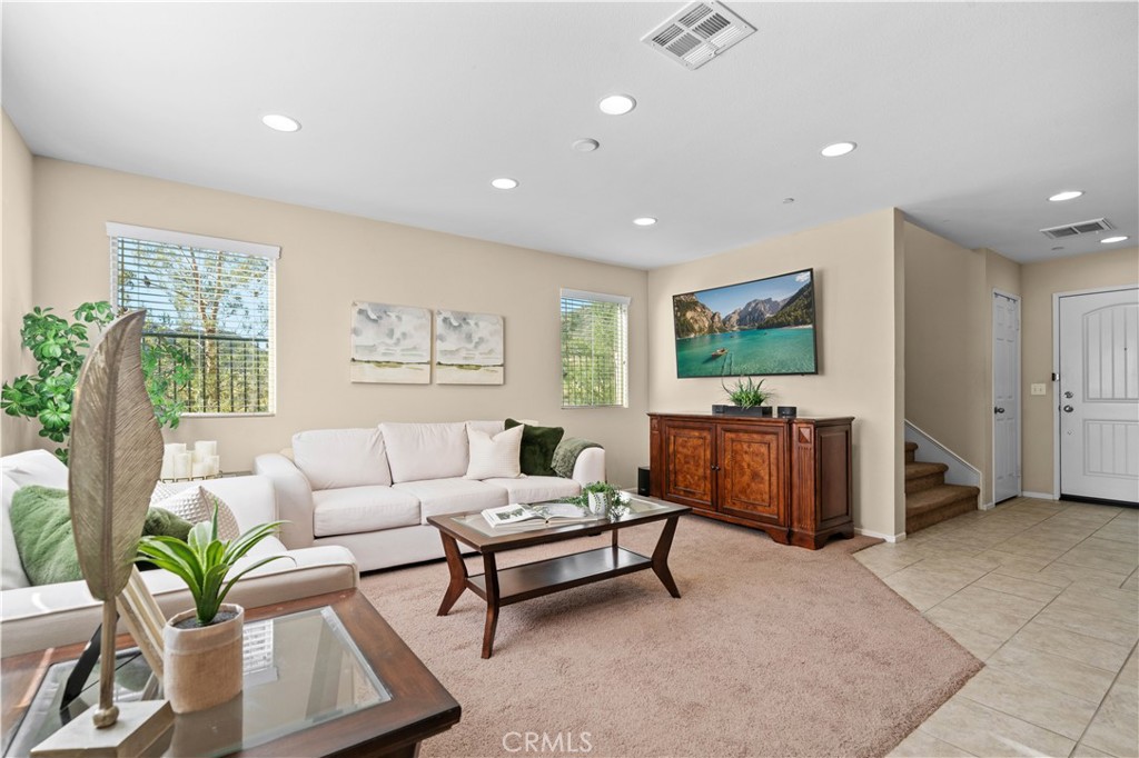 34213 Parkside Drive