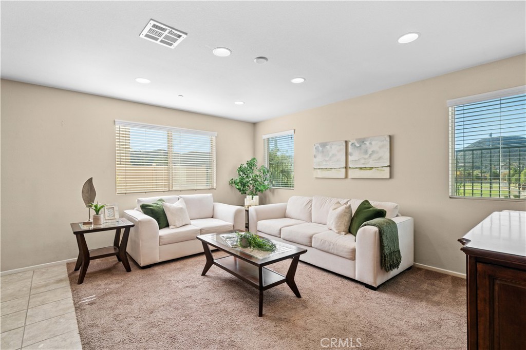 34213 Parkside Drive