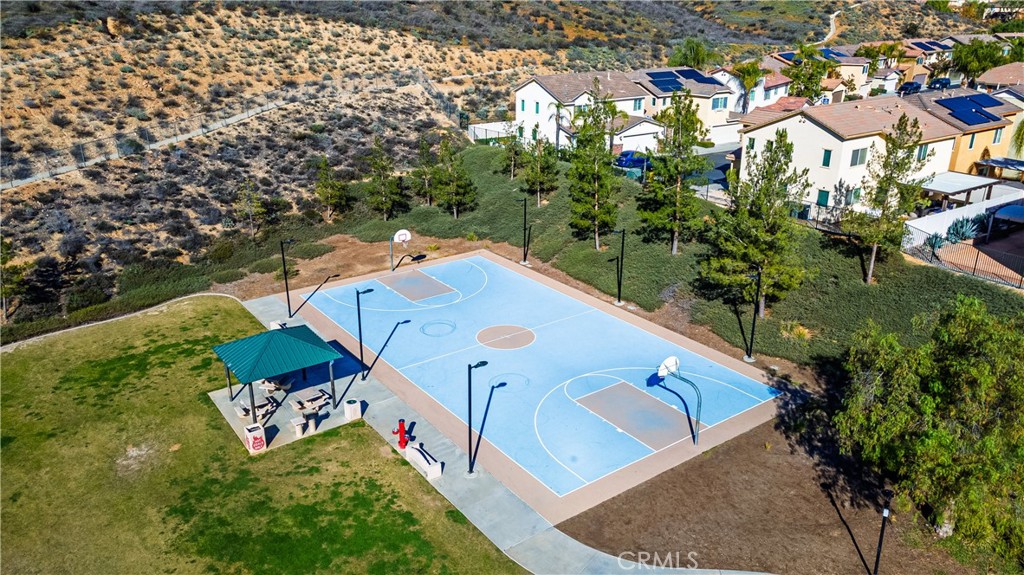 34213 Parkside Drive