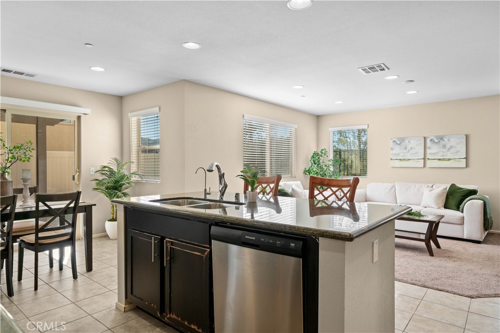 34213 Parkside Drive