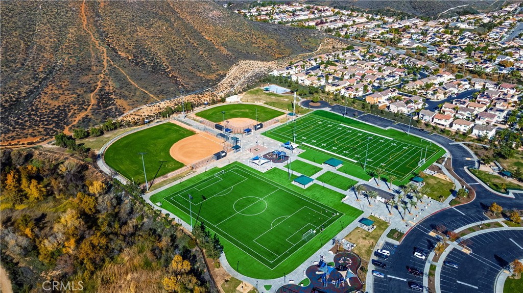 34213 Parkside Drive