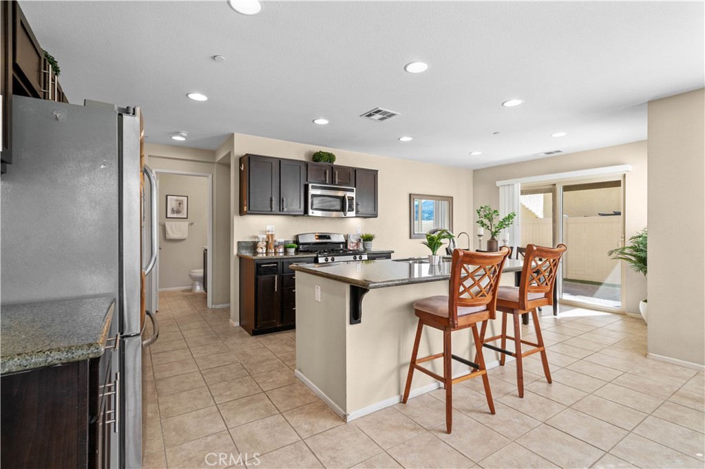 34213 Parkside Drive