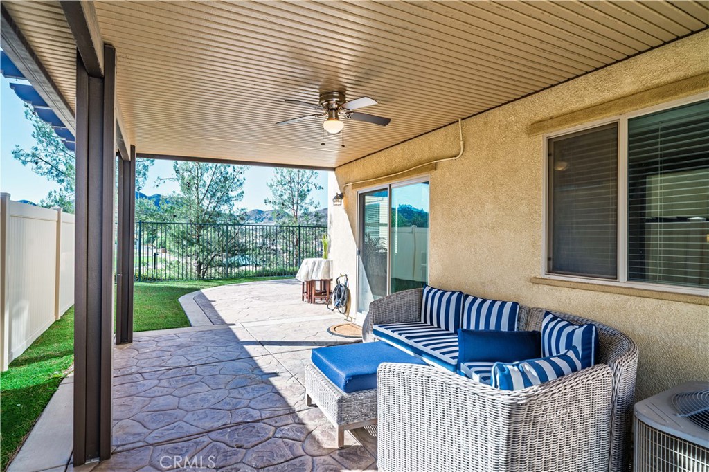 34213 Parkside Drive