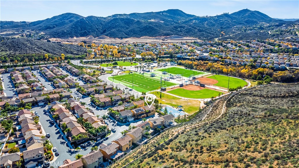 34213 Parkside Drive