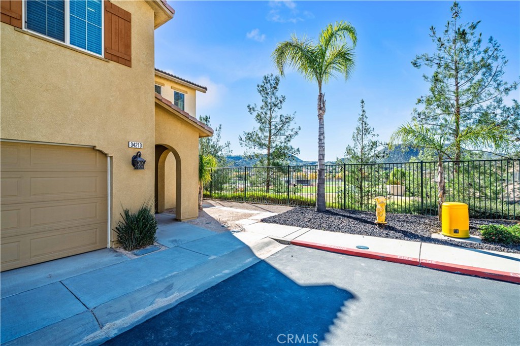 34213 Parkside Drive