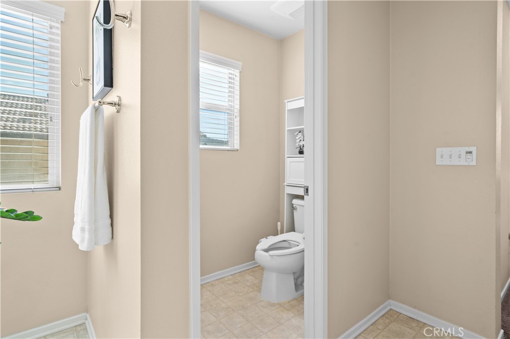 34213 Parkside Drive