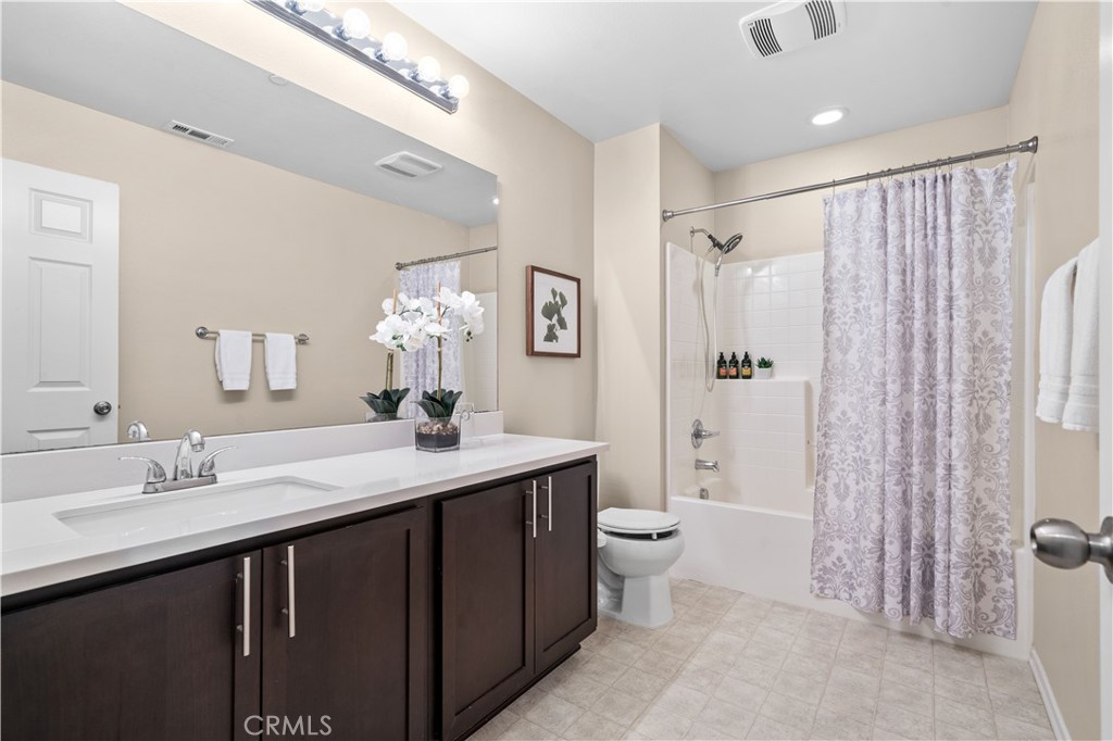 34213 Parkside Drive