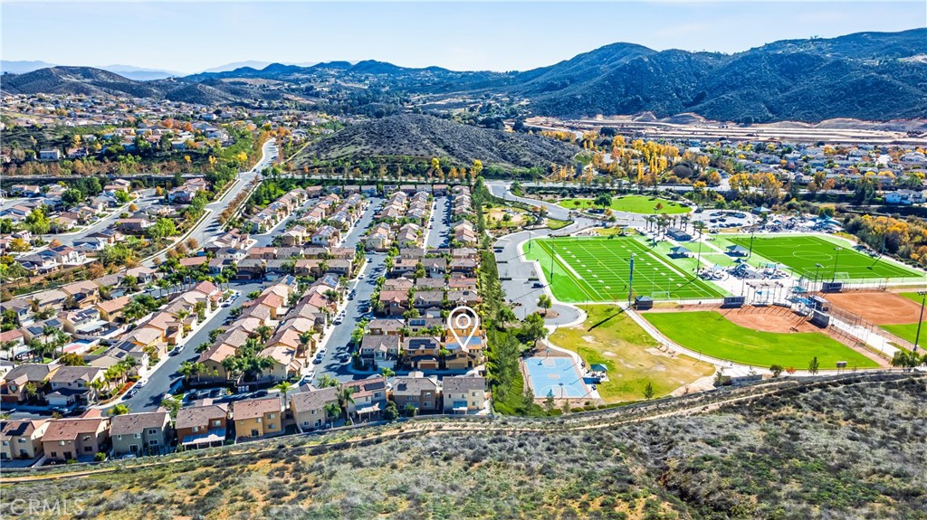 34213 Parkside Drive