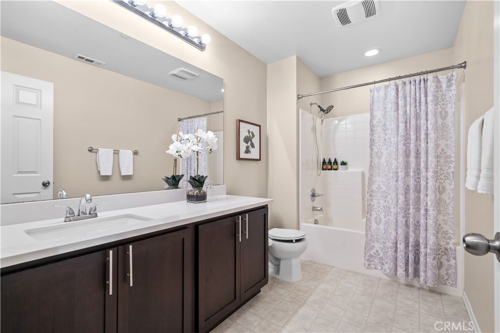 34213 Parkside Drive