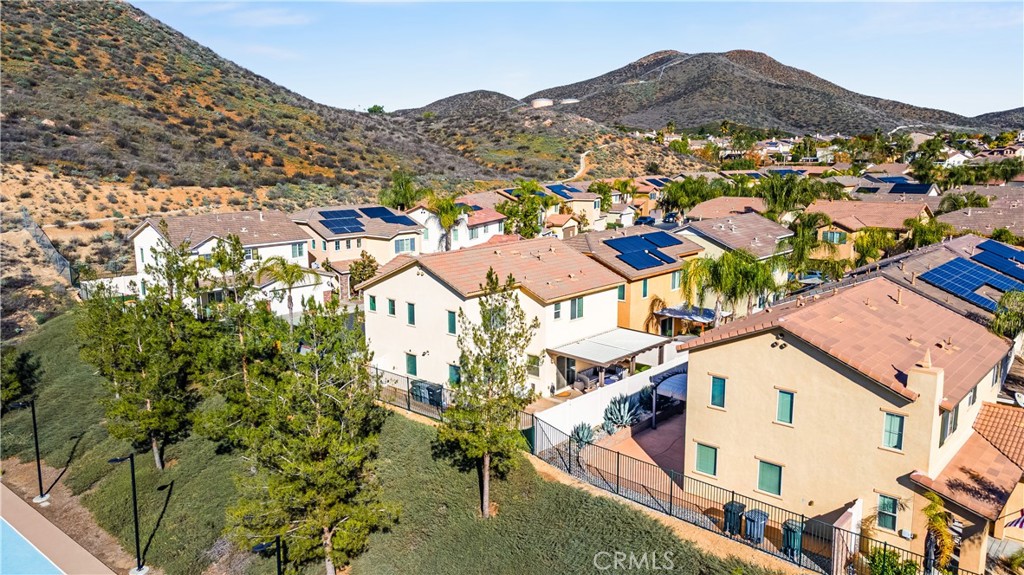 34213 Parkside Drive