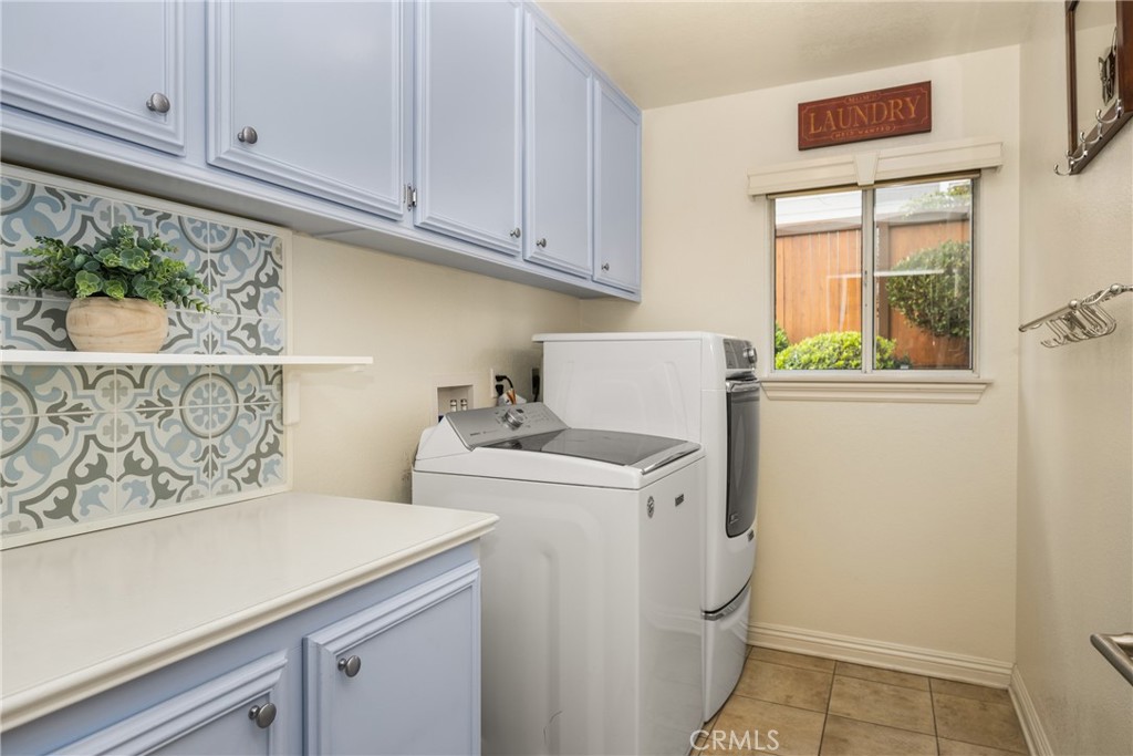 6350 Tiburon Terrace