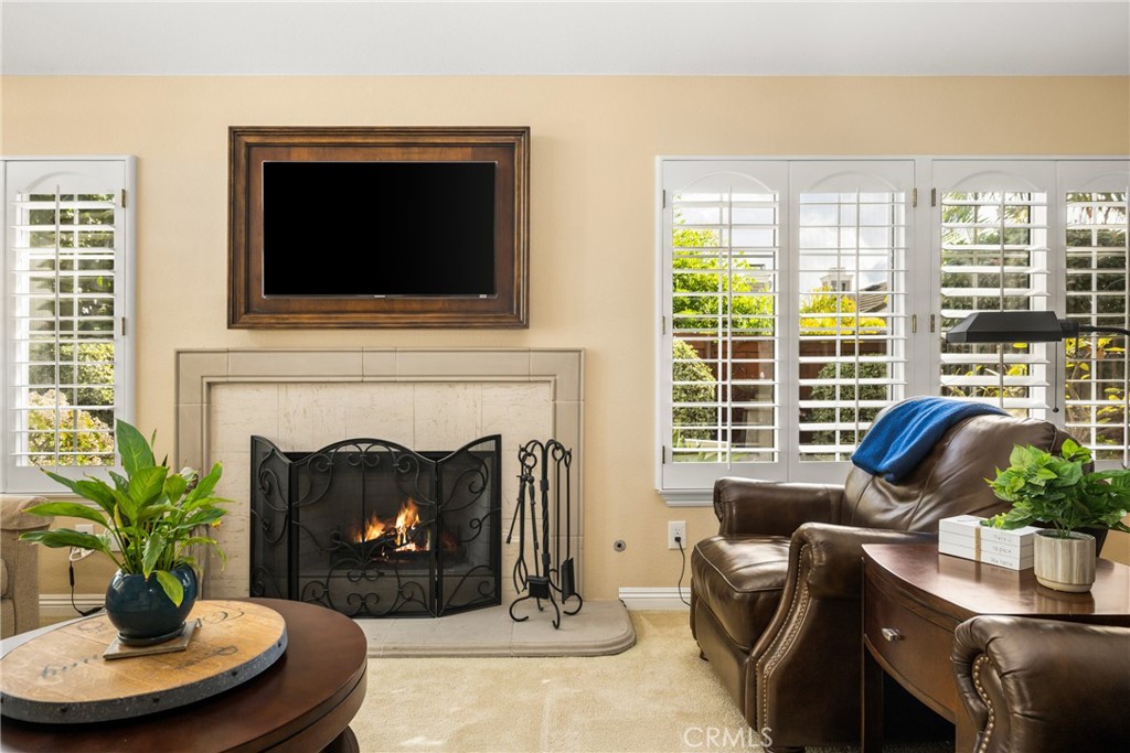 6350 Tiburon Terrace