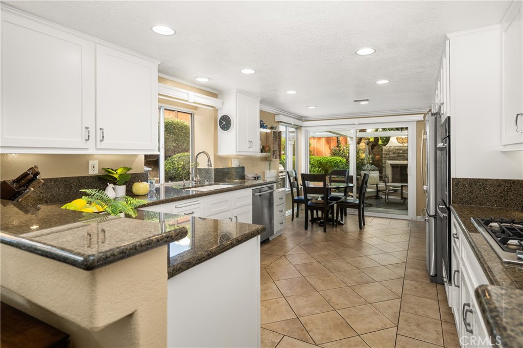 6350 Tiburon Terrace