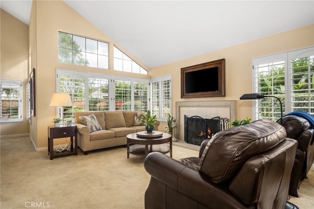 6350 Tiburon Terrace