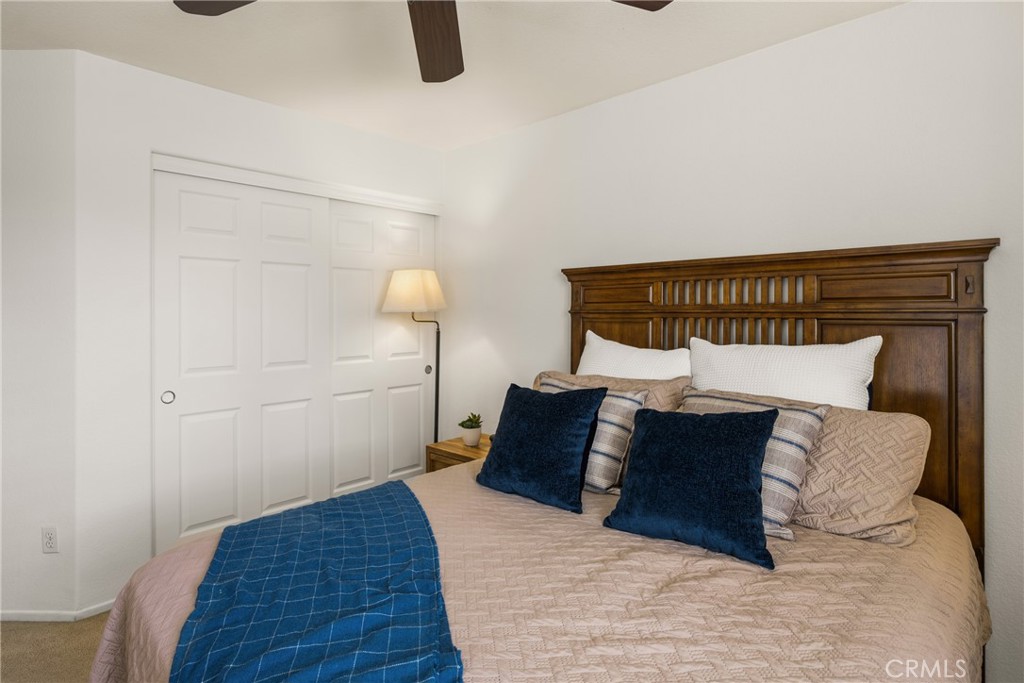 6350 Tiburon Terrace