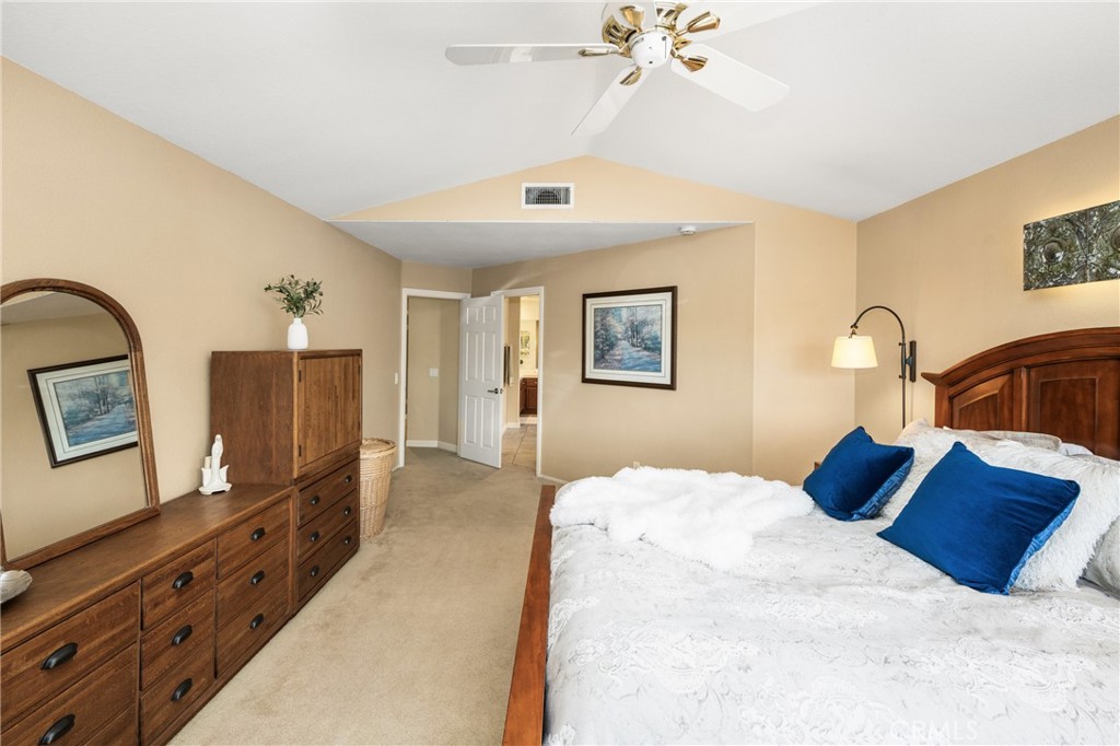 6350 Tiburon Terrace