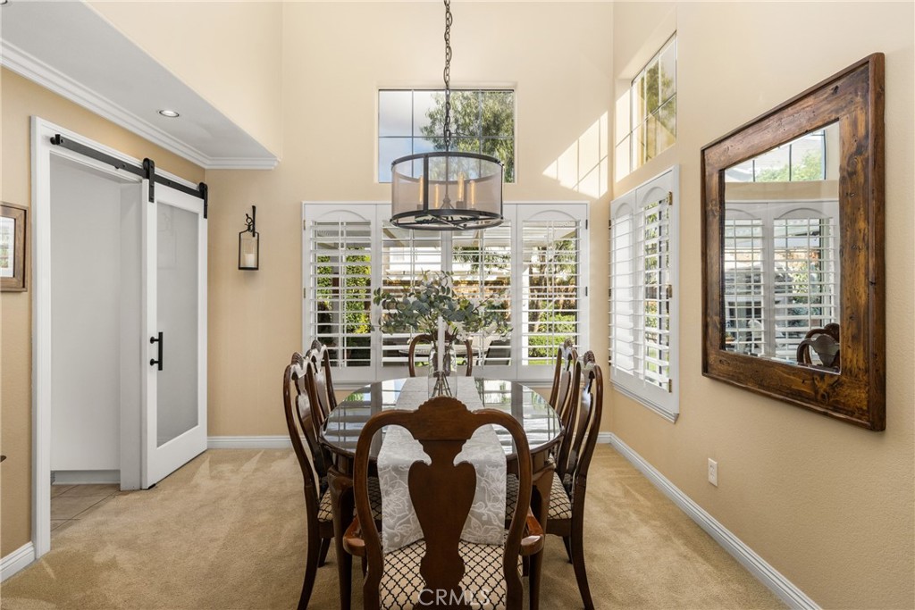 6350 Tiburon Terrace