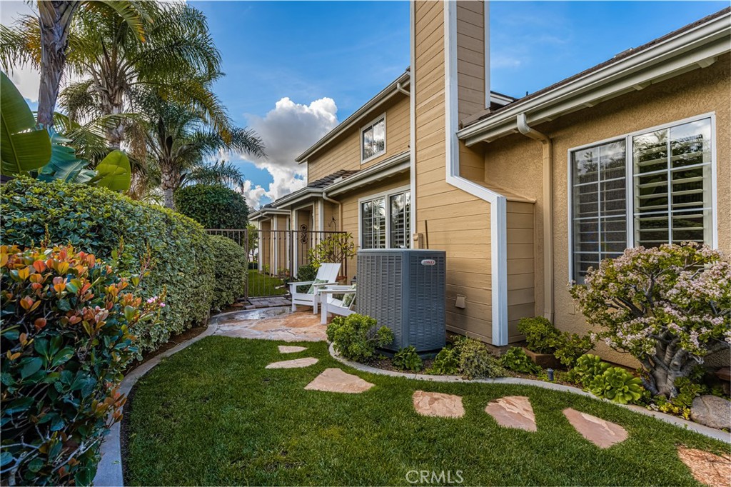 6350 Tiburon Terrace