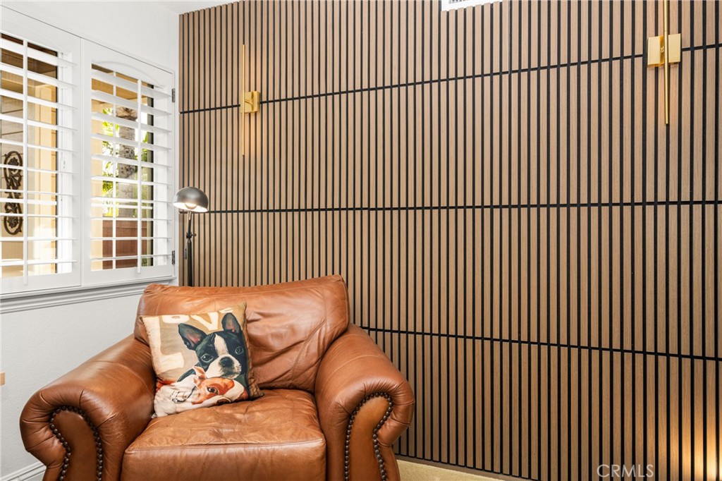 6350 Tiburon Terrace