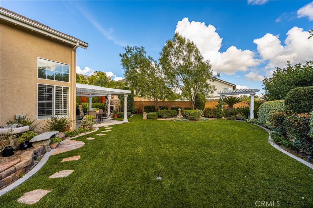 6350 Tiburon Terrace